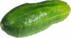 Pile Of Cucumbers transparent PNG - StickPNG