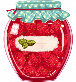 19.png | Pinterest | Clip art, Decoupage and Food clipart