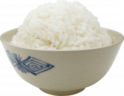 Rice PNG images free download