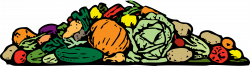 28+ Collection of Pile Of Food Clipart | High quality, free cliparts ...