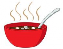 Search Results for soup - Clip Art - Pictures - Graphics ...