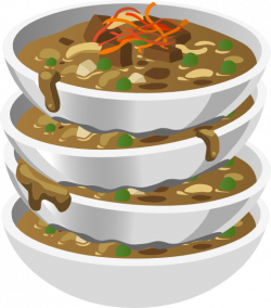 Awesome Stew Clip Art at Clker.com - vector clip art online, royalty ...