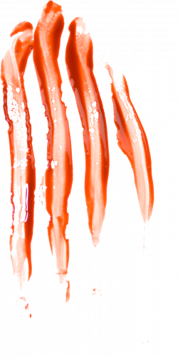 Blood Stain transparent PNG - StickPNG