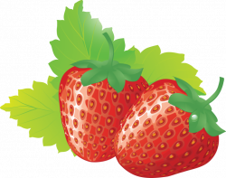 Strawberry Clip art - strawberry 768*606 transprent Png Free ...