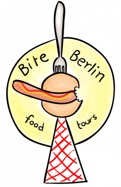 Bite Berlin Food Tours