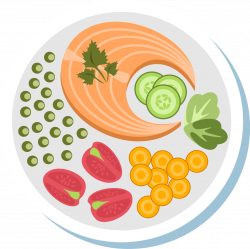 Food PNG Transparent Free Images | PNG Only