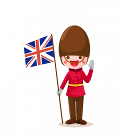About England – facts, flag, population, music, food, and more fro ...