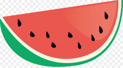 Watermelon Cartoon clipart - Watermelon, Food, Mouth ...