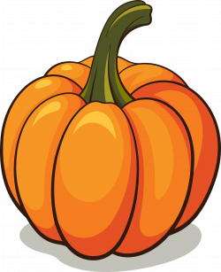 pumpkin_PNG9359.png 2,844×3,503 pixels | Art Lessons | Pinterest ...