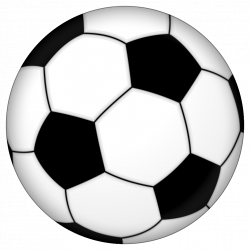 Animated Football#4218801 - Shop of Clipart Library