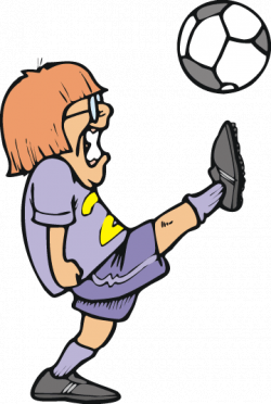 Free Animated Football Pictures, Download Free Clip Art ...