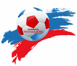 UEFA Euro 2016 Football Blue Graphics - World Cup Russia 2018 PNG ...