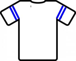 Free Football Uniform Cliparts, Download Free Clip Art, Free ...