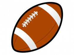 Football Animated Cliparts Free Download Clip Art - carwad.net