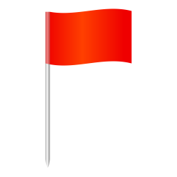 File:Corner-flag-football.svg - Wikimedia Commons