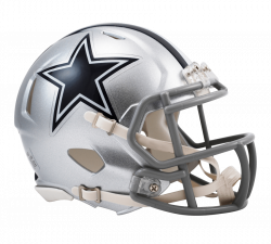Dallas Cowboys Helmet transparent PNG - StickPNG