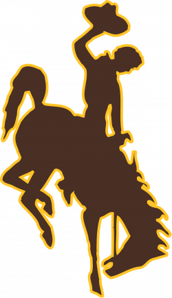 Horse And Rider Silhouette Clip Art at GetDrawings.com | Free for ...