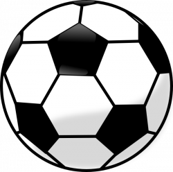 Futbol-Imprimibles-balon-003.png 600×597 pixeles | decoración ...
