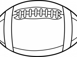Football Helmet Drawing Free Download Clip Art - carwad.net