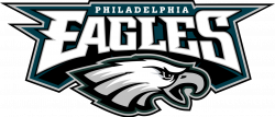 28+ Collection of Philadelphia Eagles Clipart Logo | High quality ...