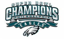 28+ Collection of Philadelphia Eagles Clipart Png | High quality ...