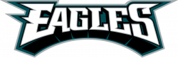 Philadelphia Eagles Logo Group (68+)