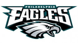 Free Philadelphia Eagles Logo, Download Free Clip Art, Free ...