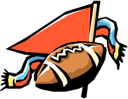 Free Flag Football Clipart, Download Free Clip Art, Free ...