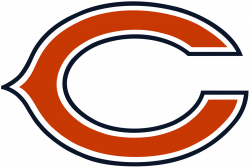 2011 Chicago Bears season - Wikipedia