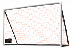 Football goal PNG images free download