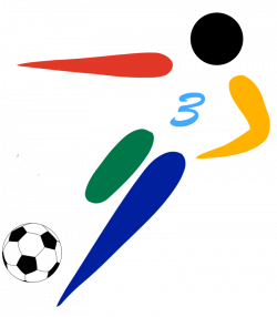File:Football pictogram hat-trick.png - Wikimedia Commons