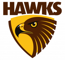 Congratulations to Hawthorn FC on winning the AFL Championship ...