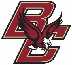 Boston College Eagles - Wikipedia