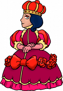 Homecoming King And Queen Clipart | Clipart Panda - Free Clipart Images