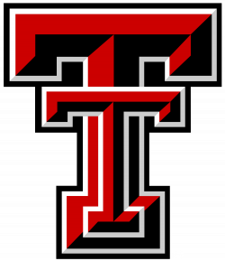 Texas Tech Red Raiders football statistical leaders - Wikipedia