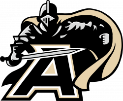 2011 Army Black Knights football team - Wikipedia