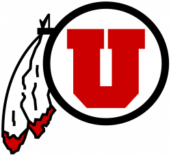 Utah Utes football - Wikipedia