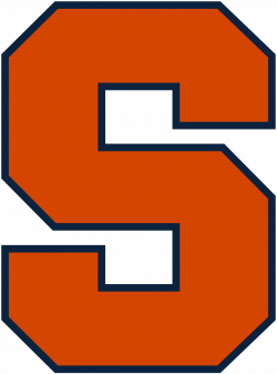 Syracuse Orange football statistical leaders - Wikipedia