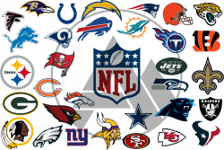 NFL Power Rankings: Week 11 - The Appalachian Online
