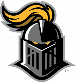 Knight Head Logo (41+) Desktop Backgrounds