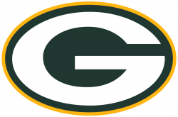 Pro Football Journal: Green Bay Packers All Career-Year Team
