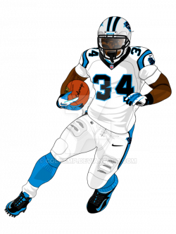Football Players Drawing at GetDrawings.com | Free for personal use ...