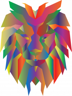 Lion Face Pictures | Free download best Lion Face Pictures on ...