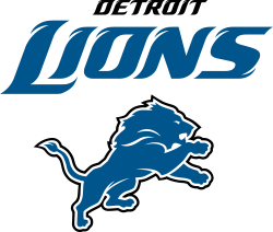 detroit lions logo clip art | detroit lions logo Wallpaperts | clip ...