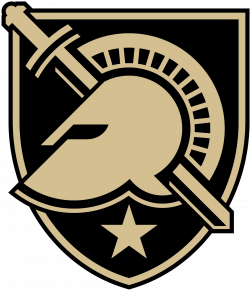 Army football clipart