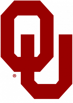 University of Oklahoma Logo Clip Art (60+)