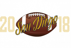 Notre Dame-Navy 2018
