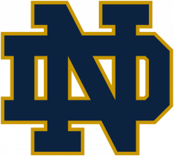 File:Notre Dame Fighting Irish logo.svg - Wikipedia