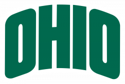 2010 Ohio Bobcats football team - Wikipedia