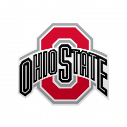 Ohio State Head Football Coach Search Gets Professional Recruiting ...